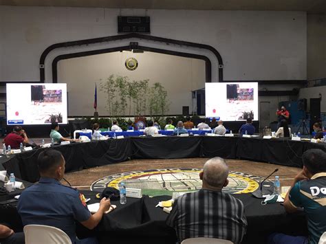 dps cebu|EXPLAINER: DPS asks for P100M on top of P402M to collect .